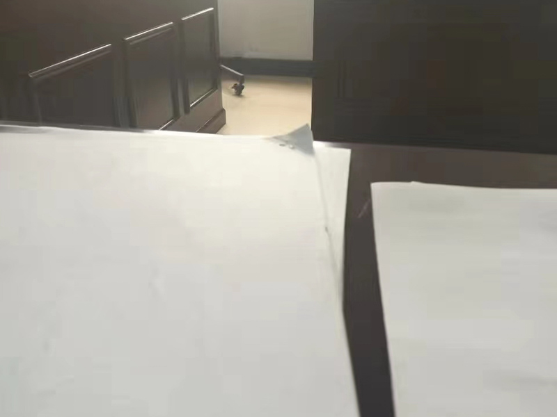 夫妻離婚后，購房貸款債務怎樣分割？深圳離婚財產律師解讀